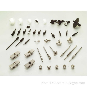 panasonic CM 602 nozzle